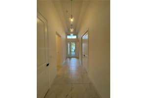 10922 Sw Meandering Mile Rd 10922 Port Saint Lucie, FL 34987 - MLS#A11978709