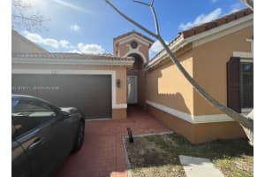 522 Ne 20th Ave, Homestead