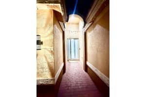 522 Ne 20th Ave Homestead, FL 33033 - MLS#A11978711