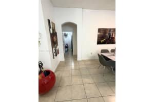 522 Ne 20th Ave Homestead, FL 33033 - MLS#A11978711