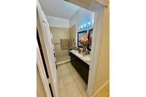 522 Ne 20th Ave Homestead, FL 33033 - MLS#A11978711