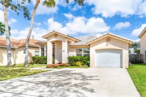 13781 N Garden Cove Cir 0 Davie, FL 33325 - MLS#A11978713