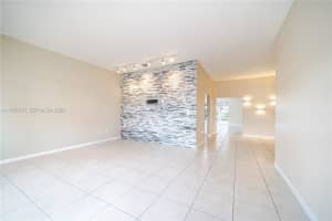 13781 N Garden Cove Cir 0 Davie, FL 33325 - MLS#A11978713