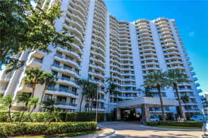 3300 NE 191st St APT 418, Aventura, FL 33180, - MLS#A11978717
