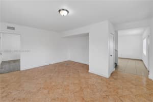 475 Nw 84th Ter 475 Miami, FL 33150 - MLS#A11978720