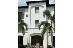 5550 5550 E Michigan St #2127 2127 Orlando, FL 32822 - MLS#A11978721