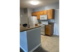 5550 5550 E Michigan St #2127 2127 Orlando, FL 32822 - MLS#A11978721