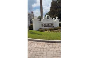 5550 5550 E Michigan St #2127 2127 Orlando, FL 32822 - MLS#A11978721