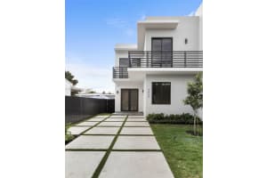 3430 Sw 2 Street Miami, FL 33135 - MLS#A11978722