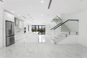 3430 Sw 2 Street Miami, FL 33135 - MLS#A11978722