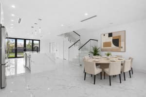 3430 Sw 2 Street Miami, FL 33135 - MLS#A11978722