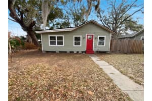 244 S Rhodes Mount Dora, FL 32757 - MLS#A11978723