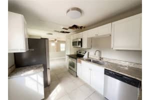 244 S Rhodes Mount Dora, FL 32757 - MLS#A11978723