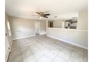 244 S Rhodes Mount Dora, FL 32757 - MLS#A11978723