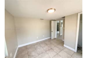 244 S Rhodes Mount Dora, FL 32757 - MLS#A11978723