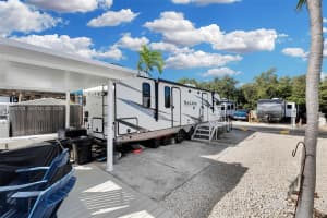 6099 Overseas Hwy 55w Marathon, FL 33050 - MLS#A11978726