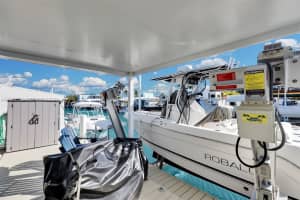 6099 Overseas Hwy 55w Marathon, FL 33050 - MLS#A11978726