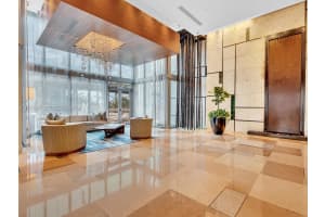 6899 Collins Ave 2109 Miami Beach, FL 33141 - MLS#A11978727