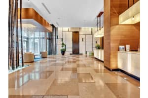 6899 Collins Ave 2109 Miami Beach, FL 33141 - MLS#A11978727