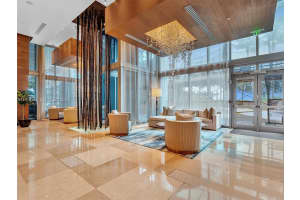 6899 Collins Ave 2109 Miami Beach, FL 33141 - MLS#A11978727