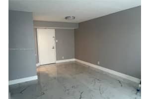 3304 Virginia St 7b Miami, FL 33133 - MLS#A11978731