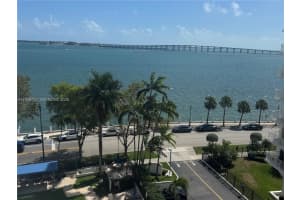 1430 Brickell Bay Dr , Miami, FL 33131 - MLS#A11978732