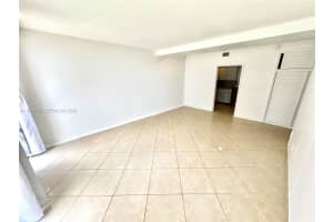 1430 Brickell Bay Dr , Miami, FL 33131 - MLS#A11978732