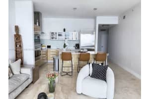 2020 N Bayshore Dr 2704 Miami, FL 33137 - MLS#A11978736