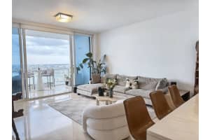 2020 N Bayshore Dr 2704 Miami, FL 33137 - MLS#A11978736