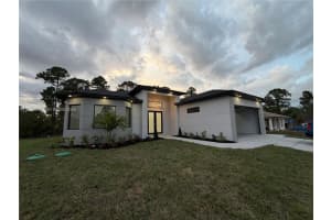 234 Lomax Ave S Lehigh Acres, FL 33974 - MLS#A11978739