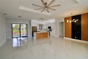 234 Lomax Ave S Lehigh Acres, FL 33974 - MLS#A11978739