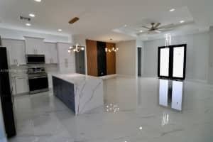 234 Lomax Ave S Lehigh Acres, FL 33974 - MLS#A11978739