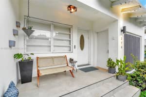 274 Nw 43rd St N/a Miami, FL 33127 - MLS#A11978740