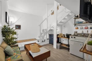 274 Nw 43rd St N/a Miami, FL 33127 - MLS#A11978740