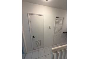 13855 Sw 64th St 13855 Miami, FL 33183 - MLS#A11978744