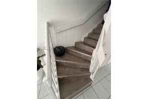 13855 Sw 64th St 13855 Miami, FL 33183 - MLS#A11978744