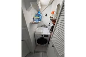 13855 Sw 64th St 13855 Miami, FL 33183 - MLS#A11978744