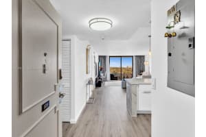 2500 Parkview Dr 1108 Hallandale Beach, FL 33009 - MLS#A11978745