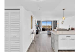 2500 Parkview Dr 1108 Hallandale Beach, FL 33009 - MLS#A11978745