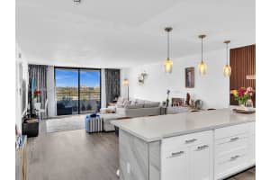 2500 Parkview Dr 1108 Hallandale Beach, FL 33009 - MLS#A11978745