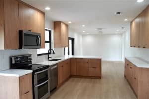 12504 Sw 99th Ave Miami, FL 33176 - MLS#A11978747