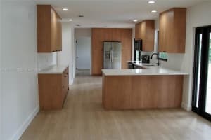 12504 Sw 99th Ave Miami, FL 33176 - MLS#A11978747