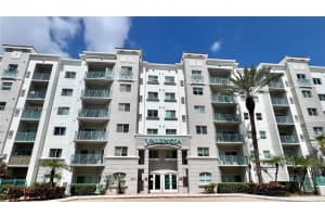 6001 Sw 70th St 429 South Miami, FL 33143 - MLS#A11978748