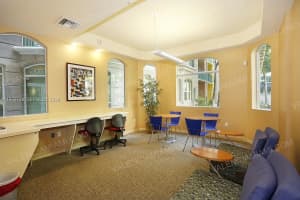 6001 Sw 70th St 429 South Miami, FL 33143 - MLS#A11978748