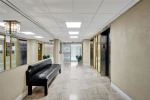 3821 Environ Blvd 309 Lauderhill, FL 33319 - MLS#A11978749