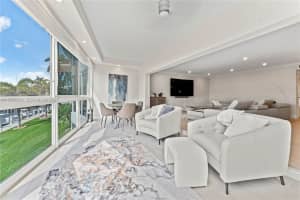 3050 NE 48th St APT 207, Fort Lauderdale, FL 33308, - MLS#A11978754