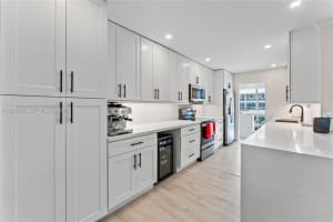 3050 Ne 48th St 207 Fort Lauderdale, FL 33308 - MLS#A11978754