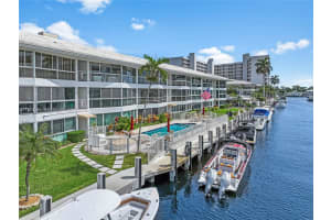 3050 NE 48th St APT 207, Fort Lauderdale, FL 33308, - MLS#A11978754