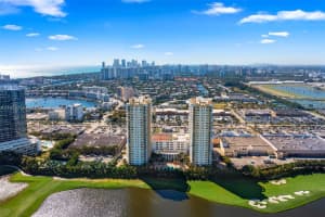 1745 E Hallandale Beach Boulevard 2204w, Hallandale Beach, Fl 33009, Hallandale Beach 1745 E Hallandale Beach Boulevard 2204w, Hallandale Beach, Fl 33009, Hallandale Beach