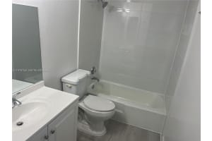 2451 Sw 82nd Ave 207 Davie, FL 33324 - MLS#A11978758